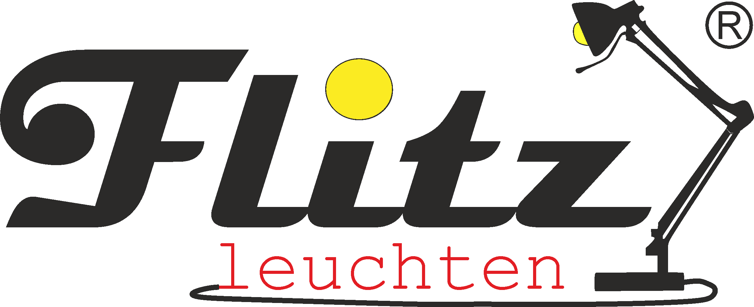 Logo-brand