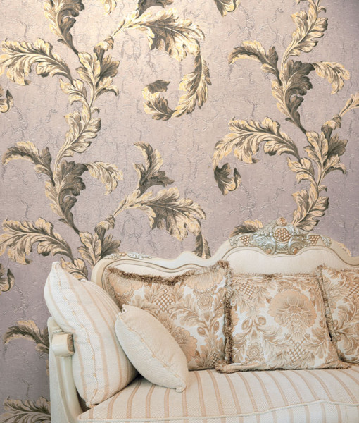 Image-collection