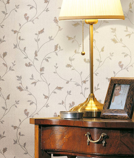 Image-collection