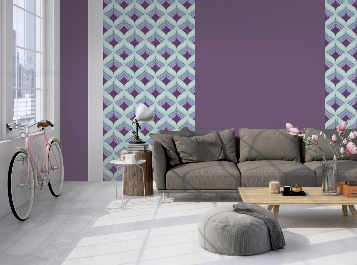Image-collection