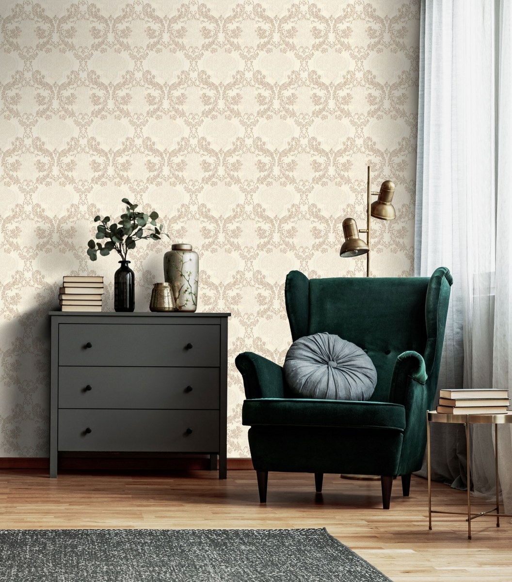 Image-collection