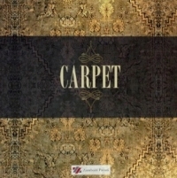 Image-collection