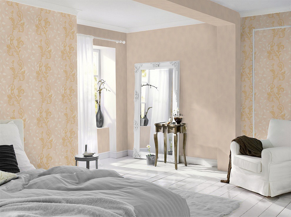 Image-collection