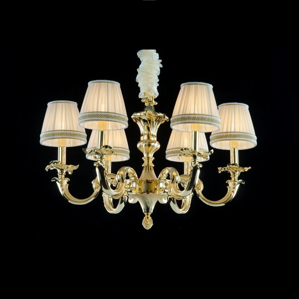 Image-collection