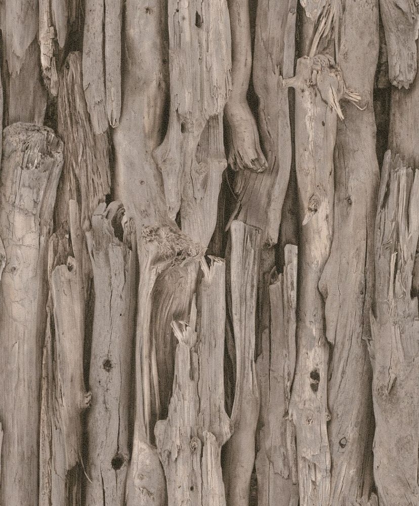 Image-product