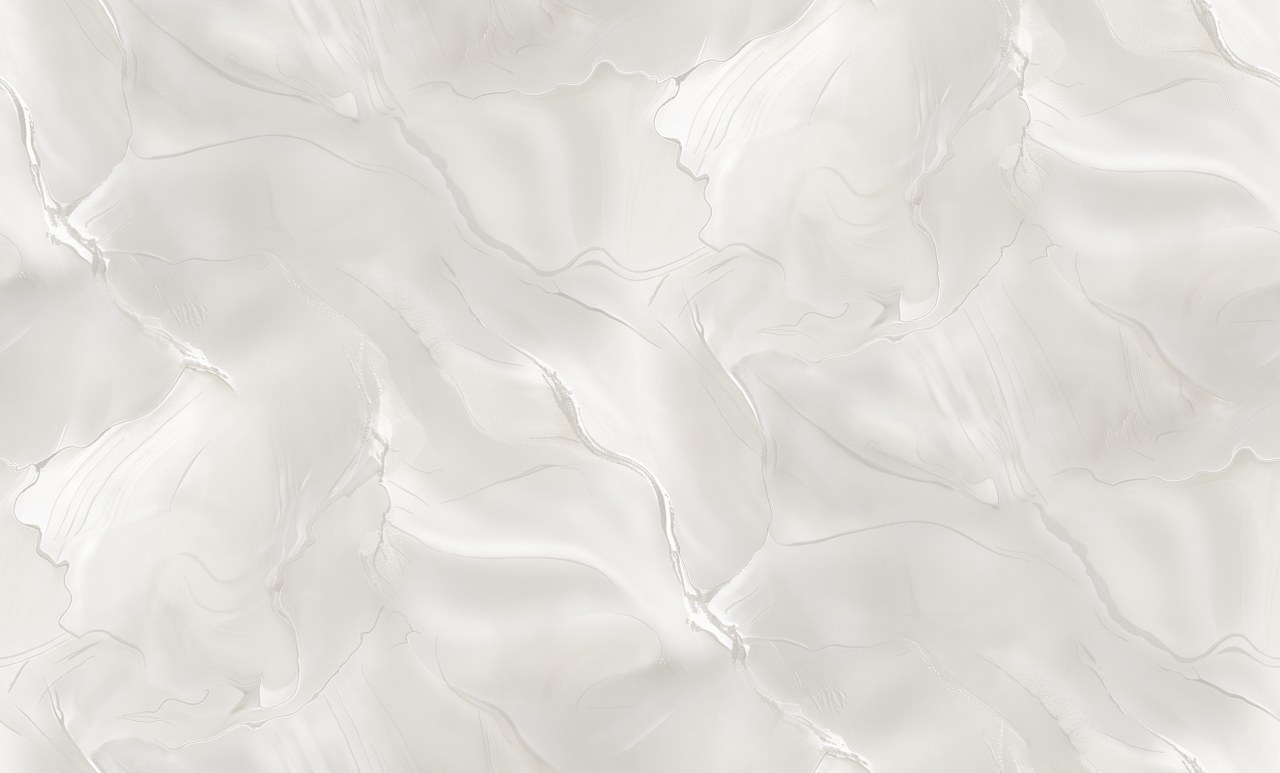 Image-product