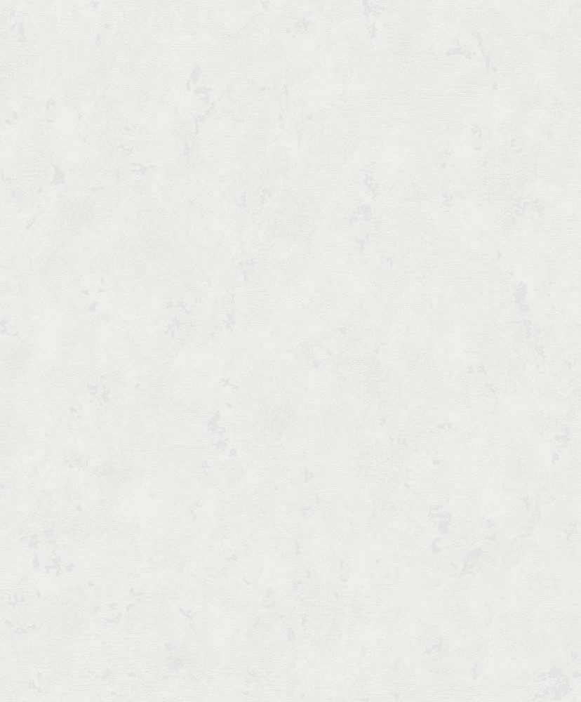 Image-product