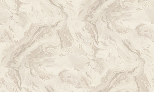 Image-product