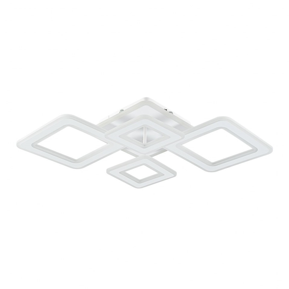 Image-product