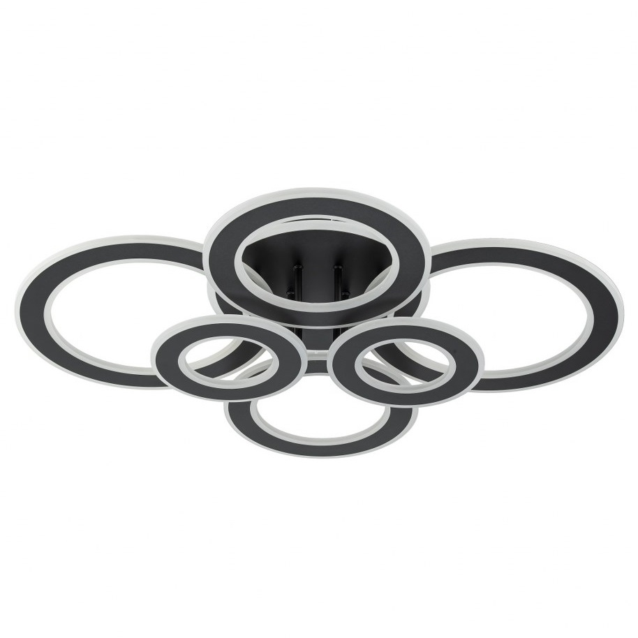 Image-product
