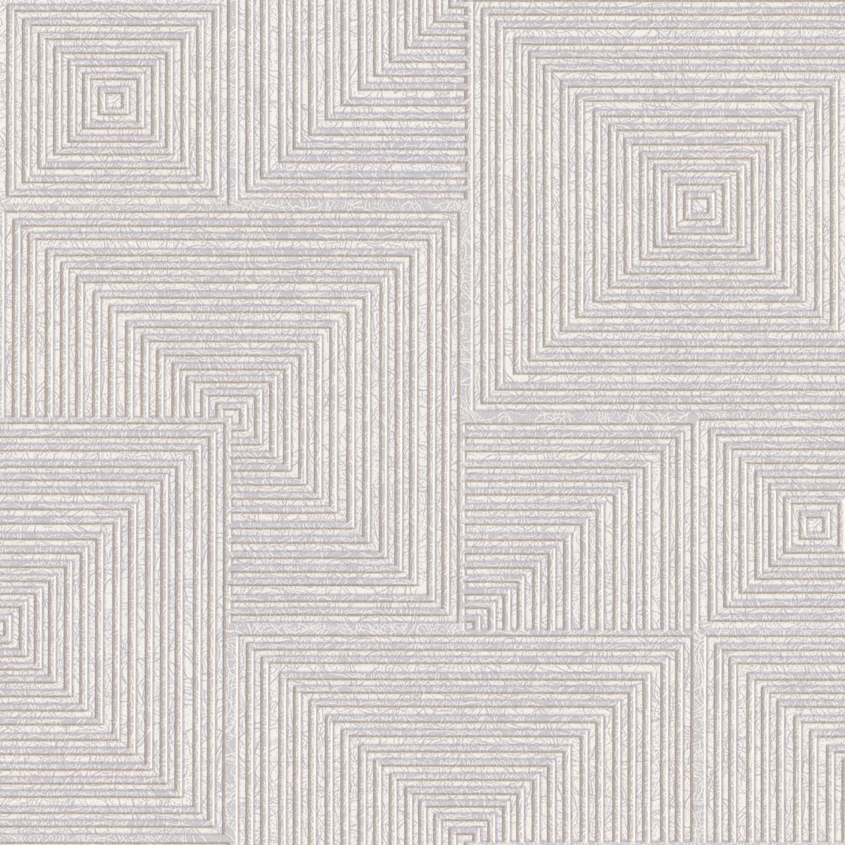 Image-product
