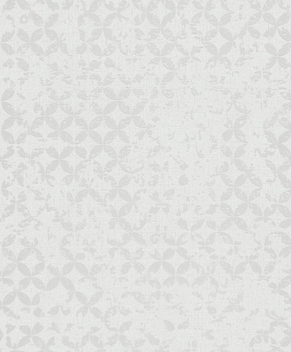 Image-product