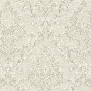 Image-product