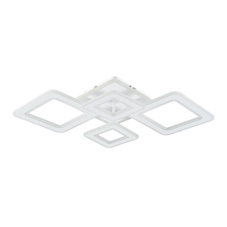 Image-product