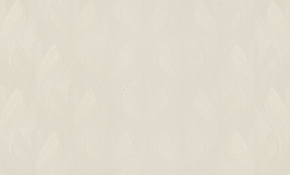 Image-product