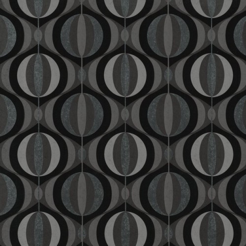 Image-product