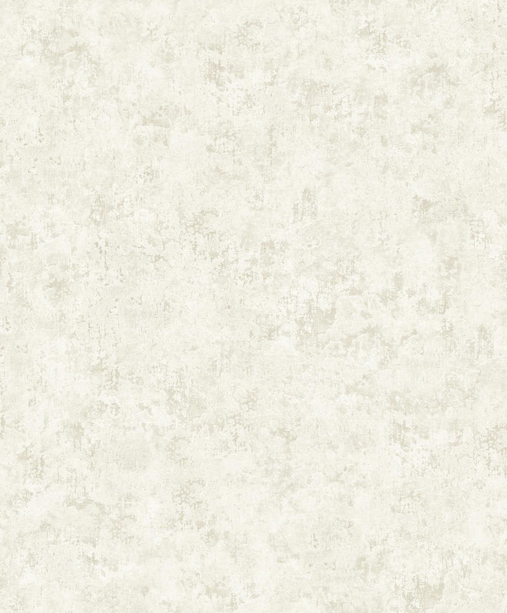Image-product