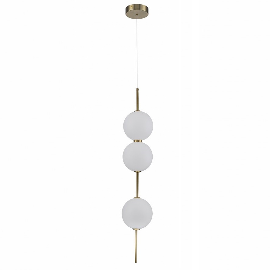 Image-product