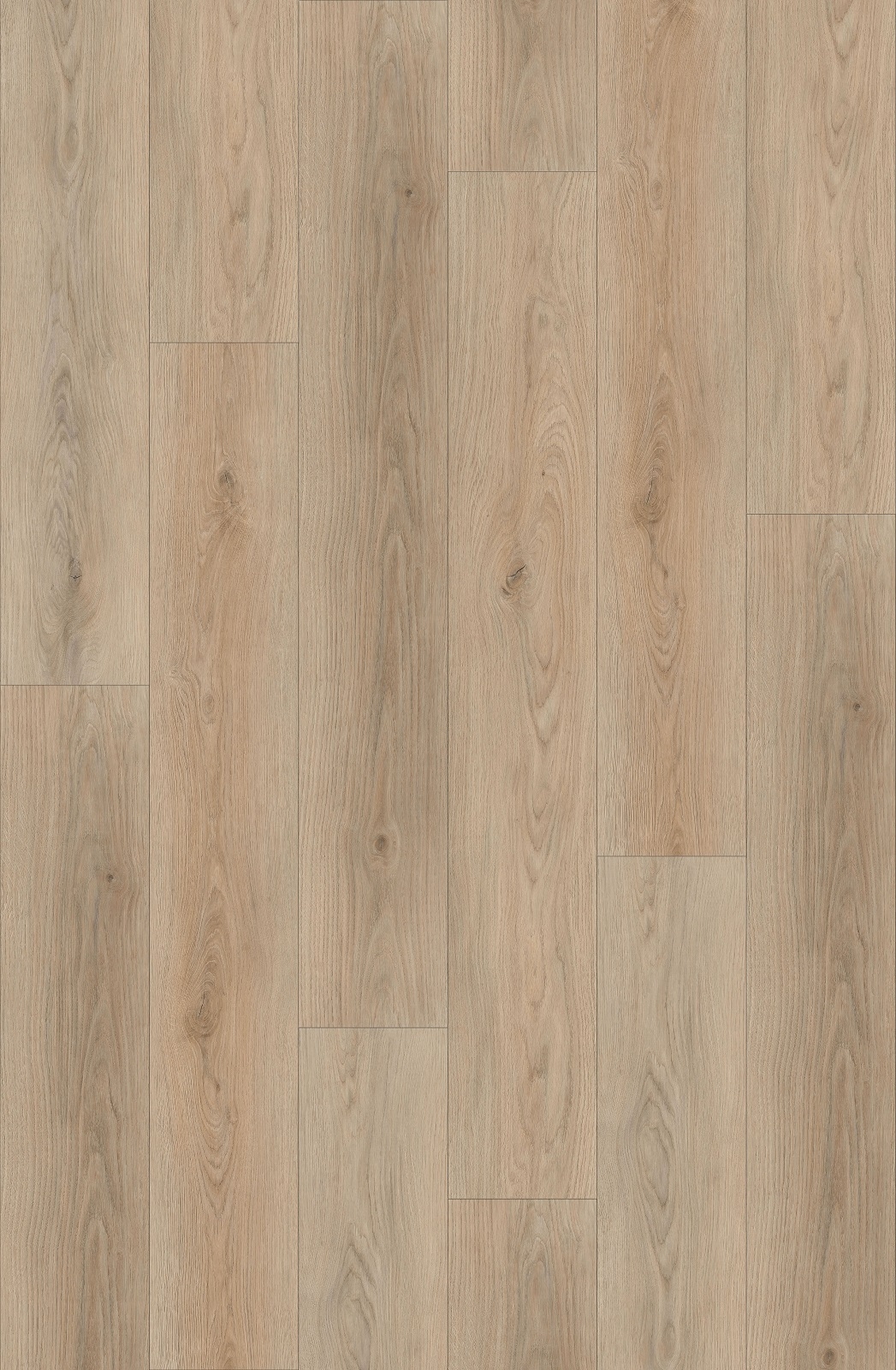 Image-product