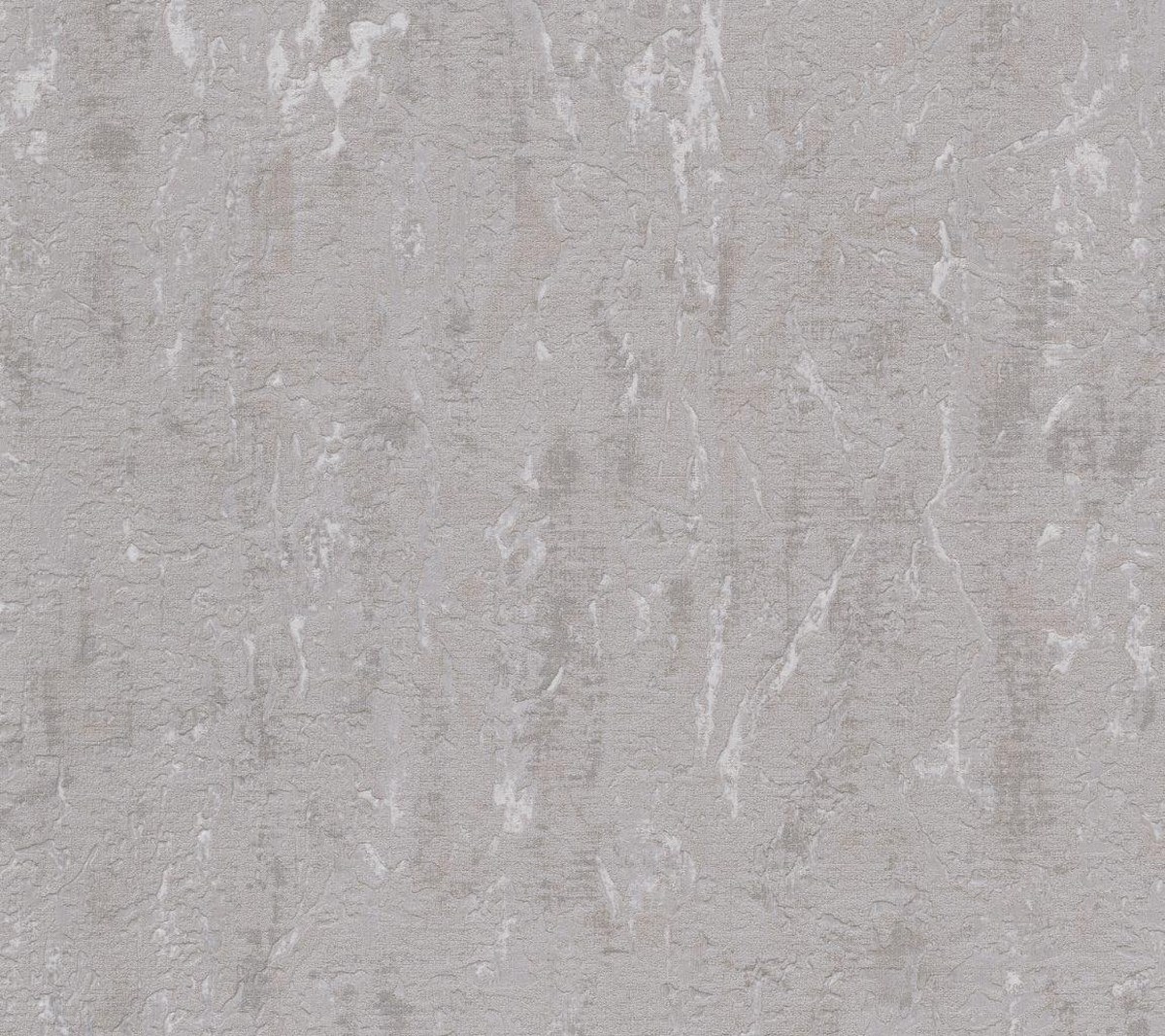 Image-product