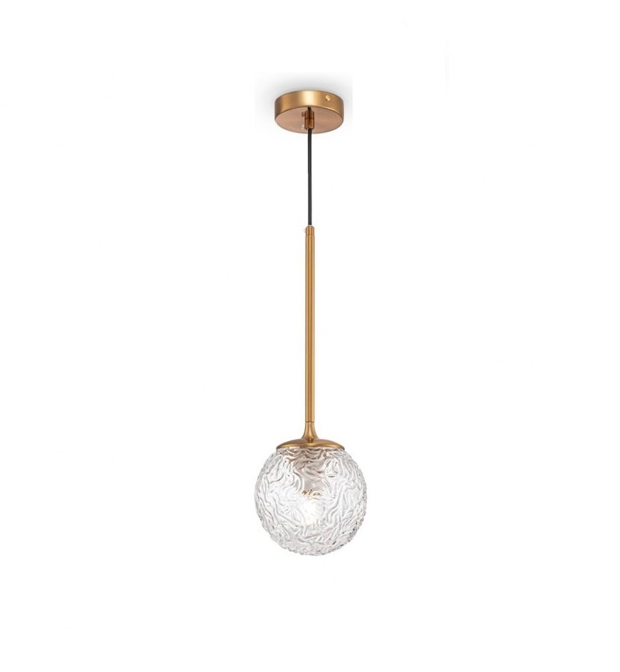 Image-product