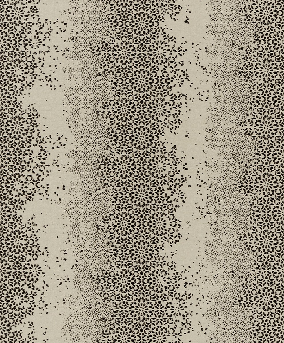 Image-product