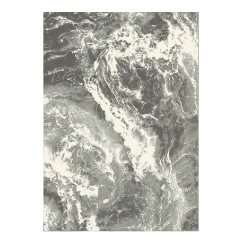 Image-product