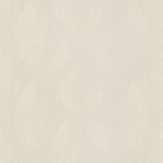 Image-product