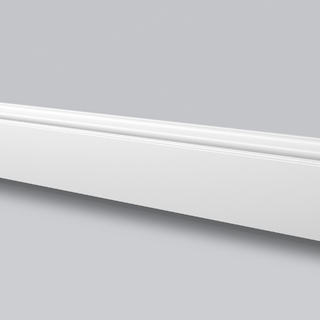 Image-product