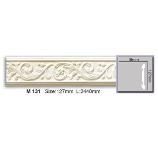 Image-product