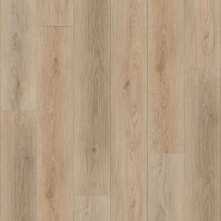 Image-product