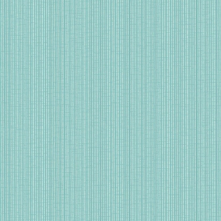 Image-product
