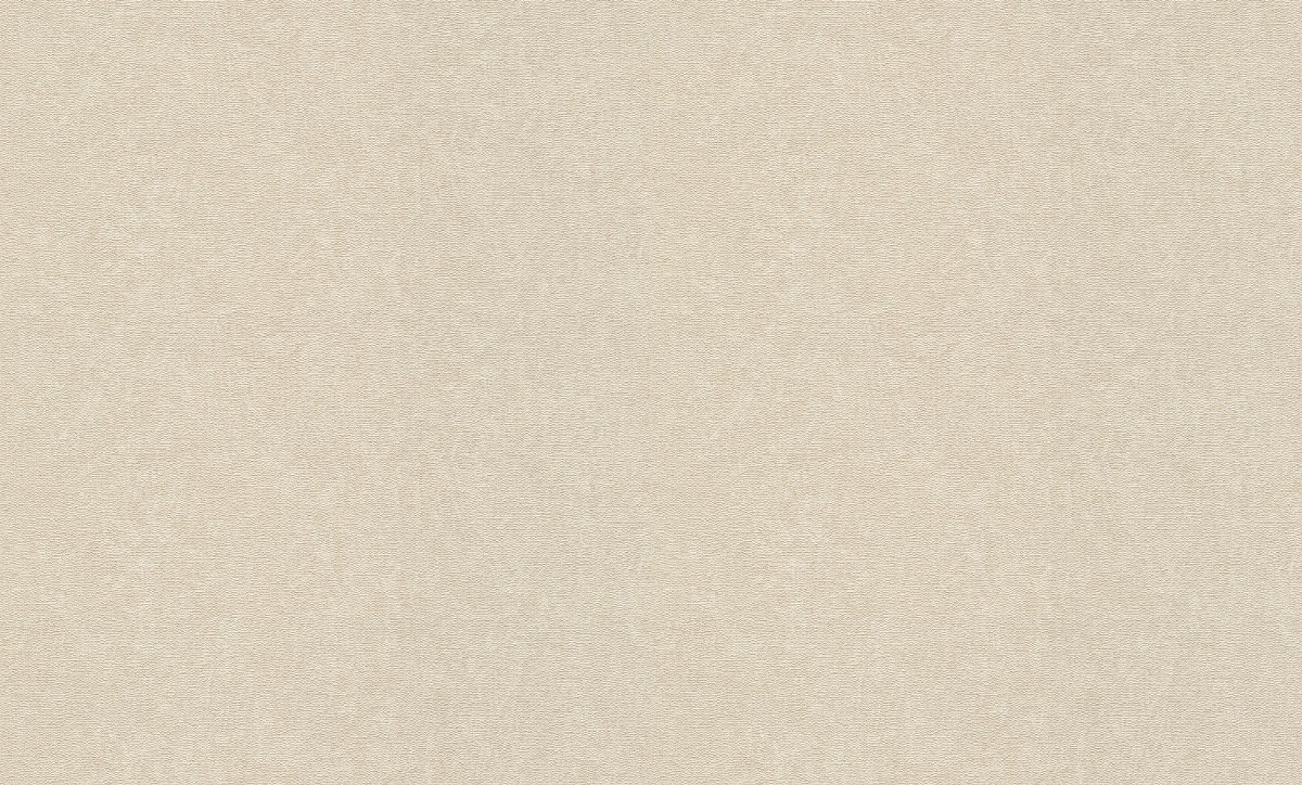 Image-product