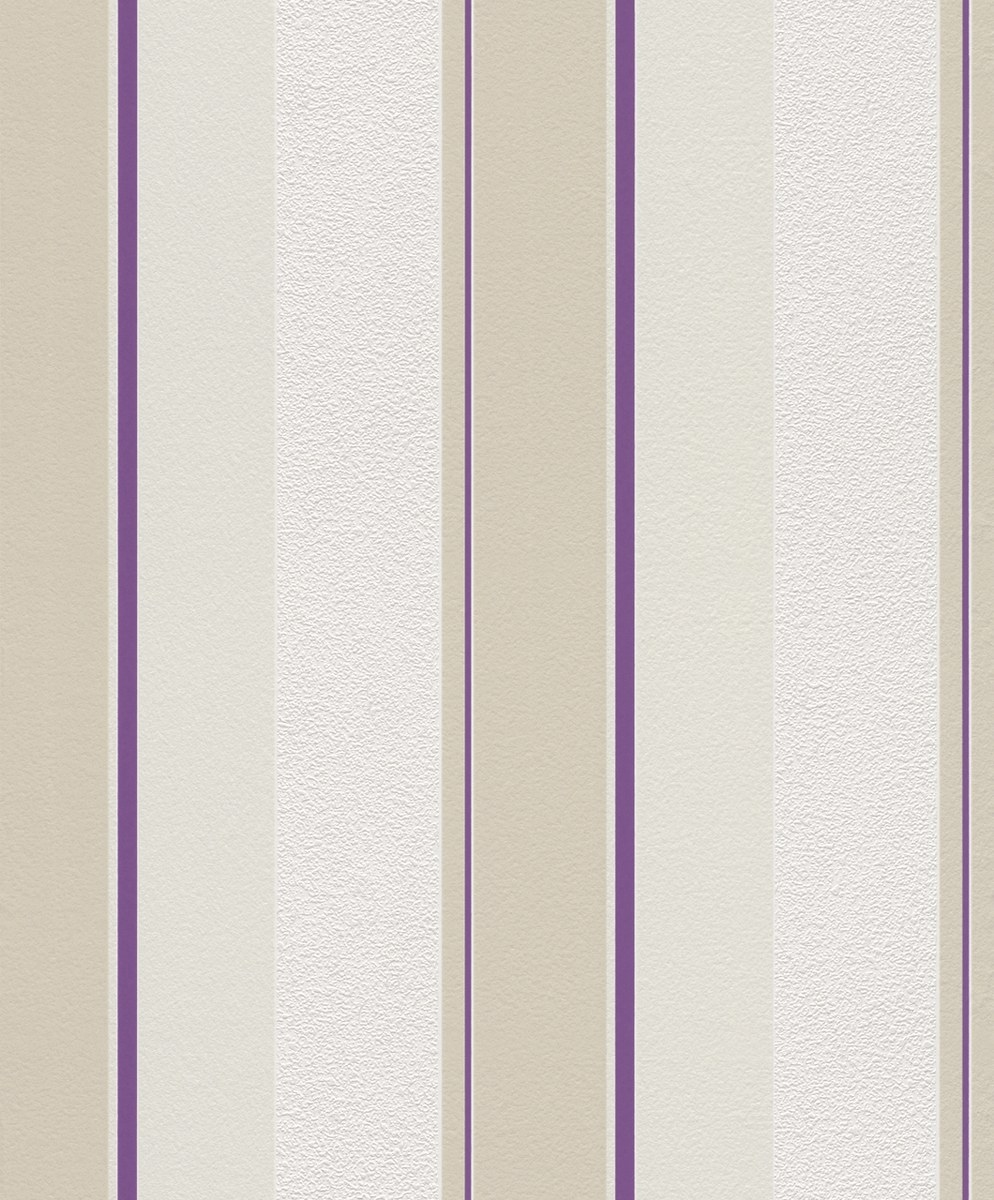 Image-product