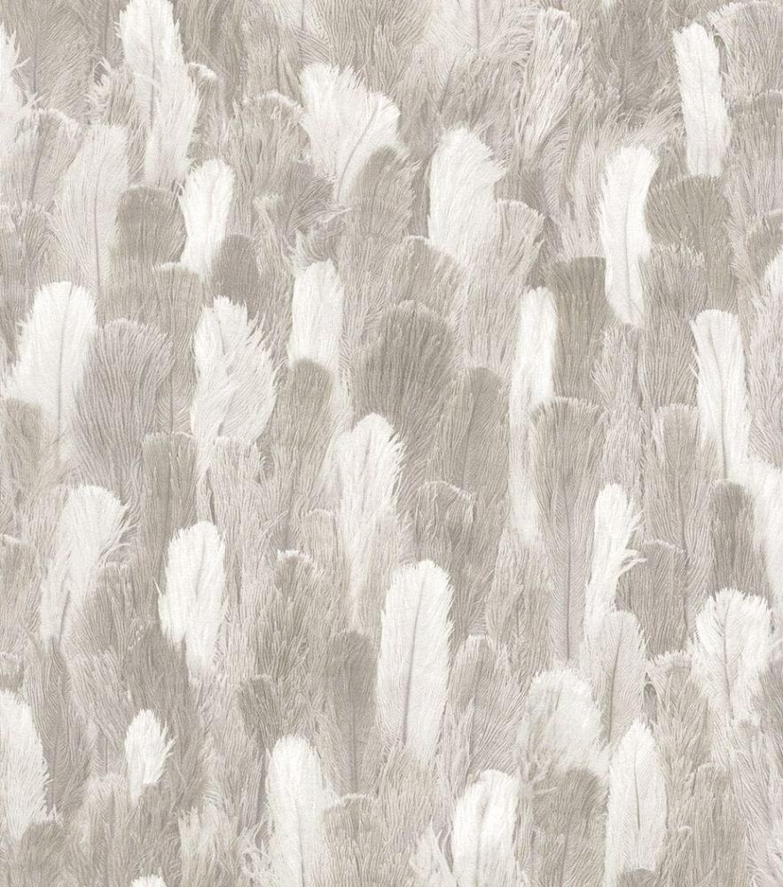 Image-product