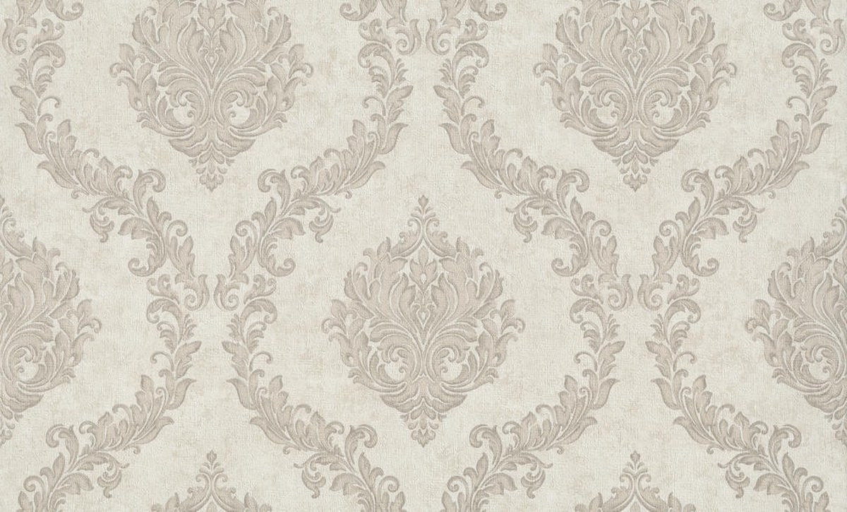 Image-product