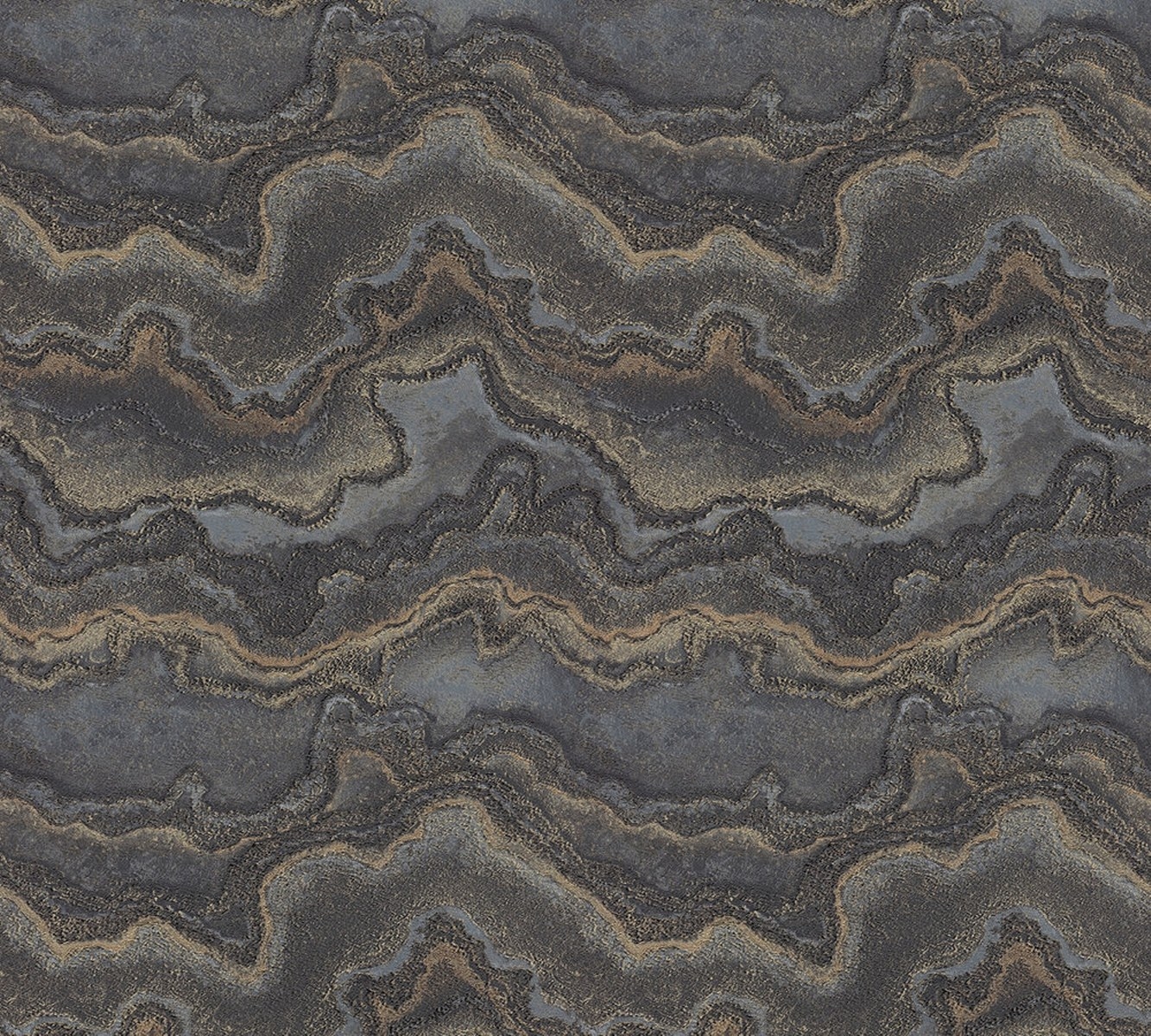 Image-product