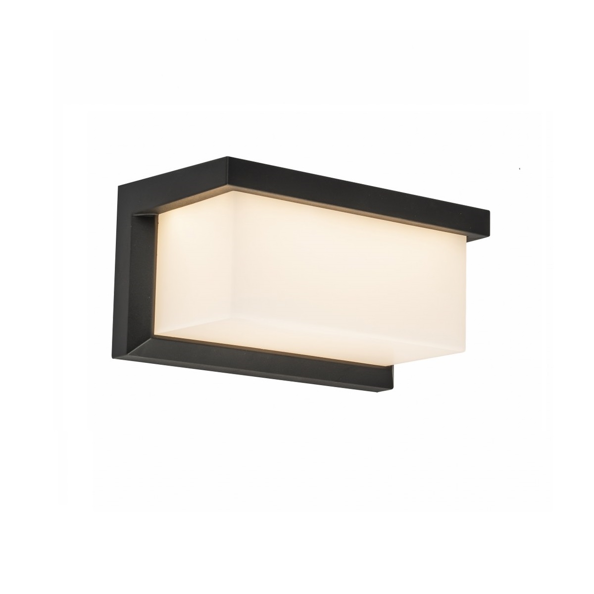 Image-product