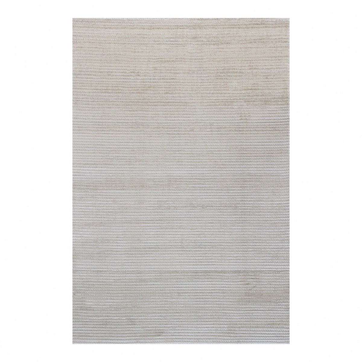 Image-product