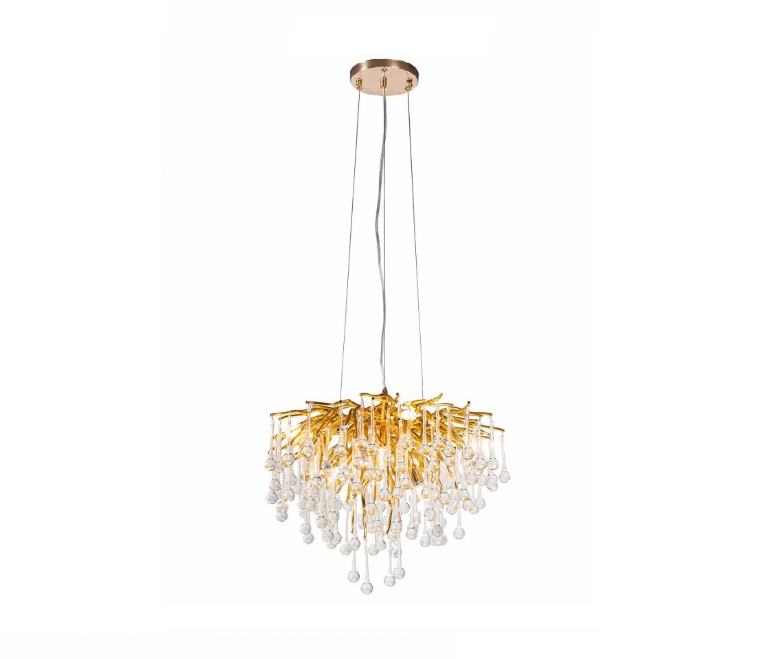 Image-product