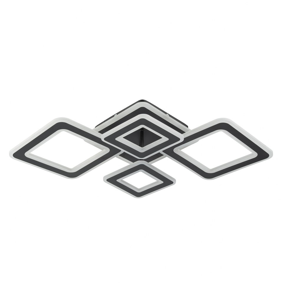 Image-product