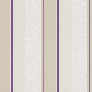 Image-product
