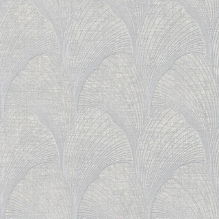 Image-product