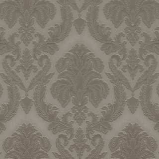 Image-product