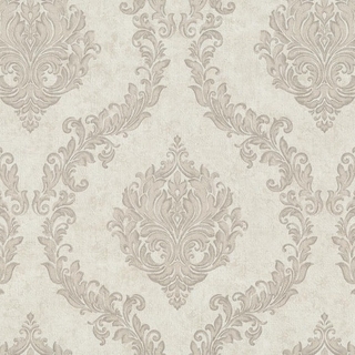 Image-product