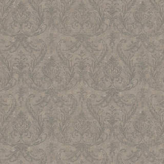 Image-product