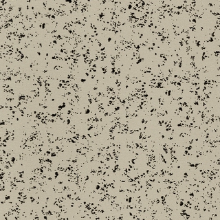 Image-product