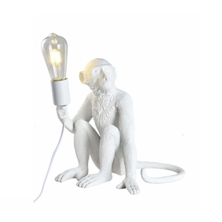 Image-product