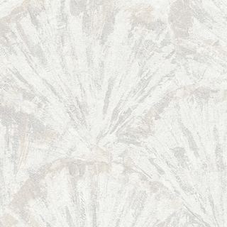 Image-product
