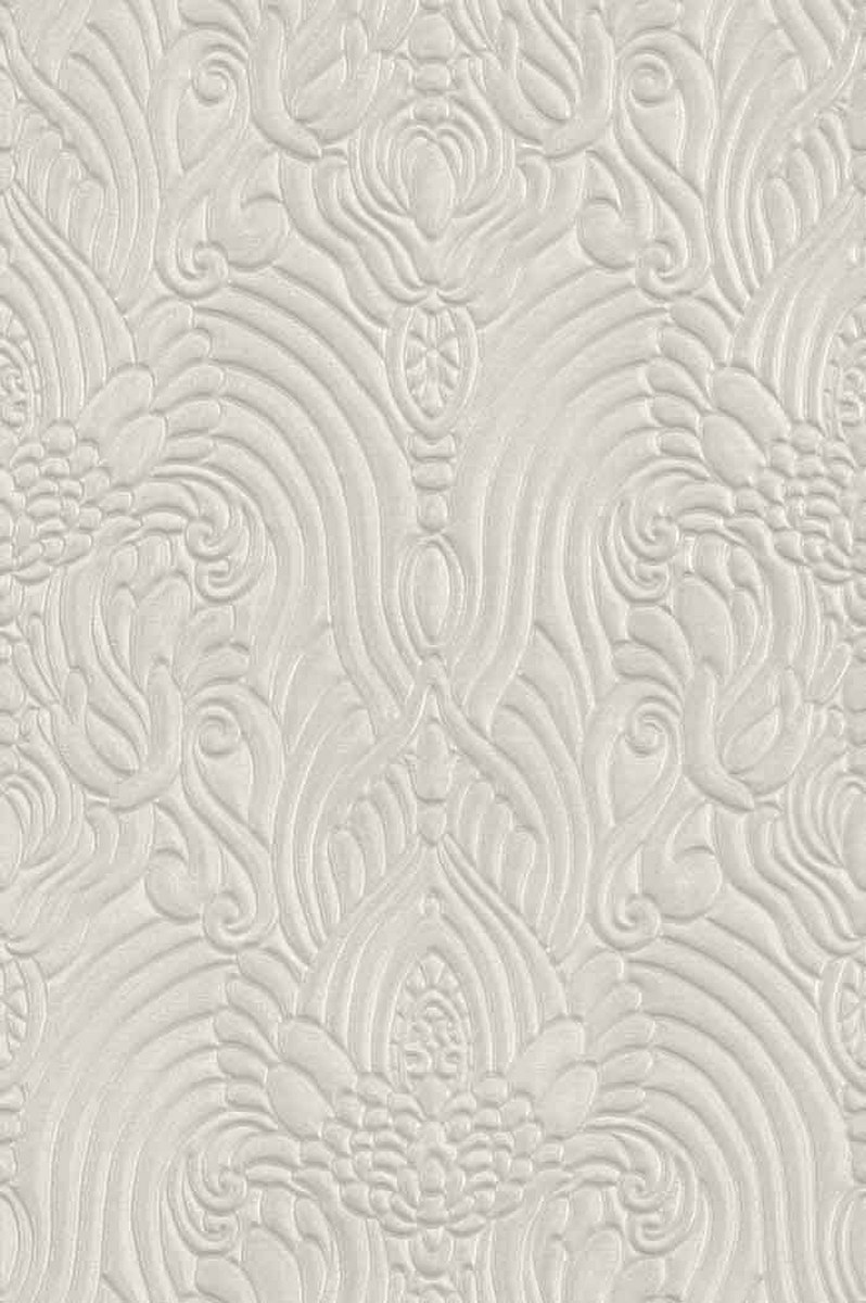 Image-product